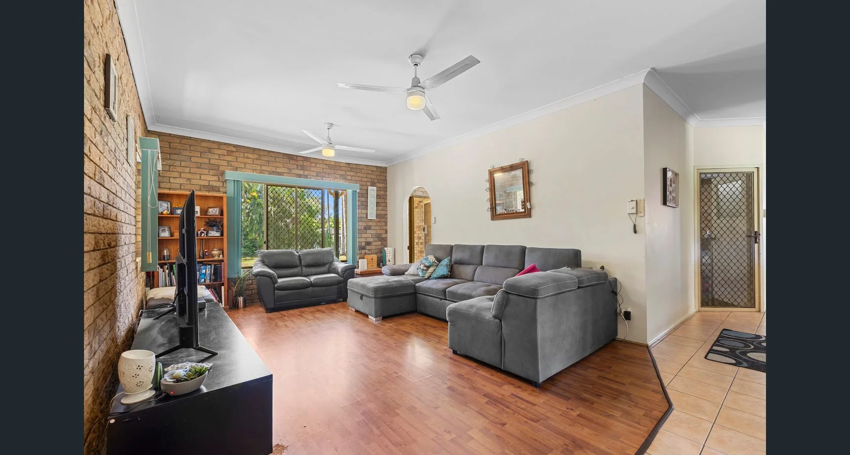 Additional image 3 of 351 Old Bay Road, Burpengary East QLD 4505