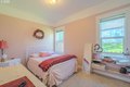Additional image 20 of 336 NW 17th Ave, Camas, WA, 98607