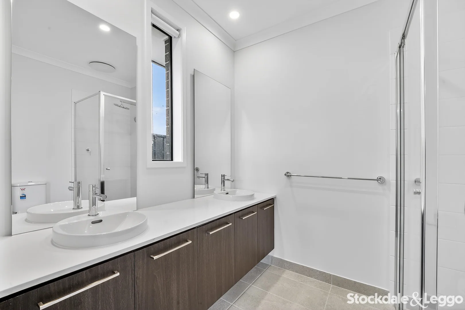 Additional image 8 of 78 Ararat Street, Truganina VIC 3029
