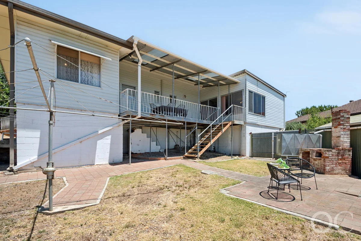 Additional image 14 of 6 Arthur Street, Darlington SA 5047