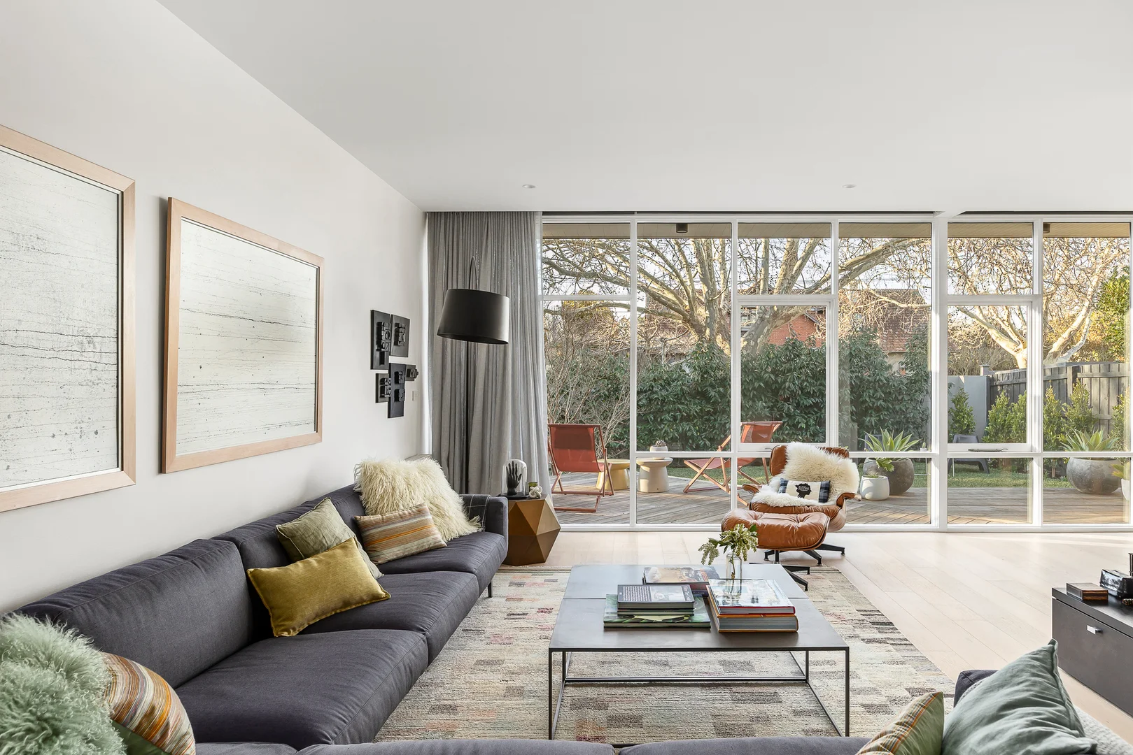 Additional image 8 of 36 Martin Street, Brighton VIC 3186