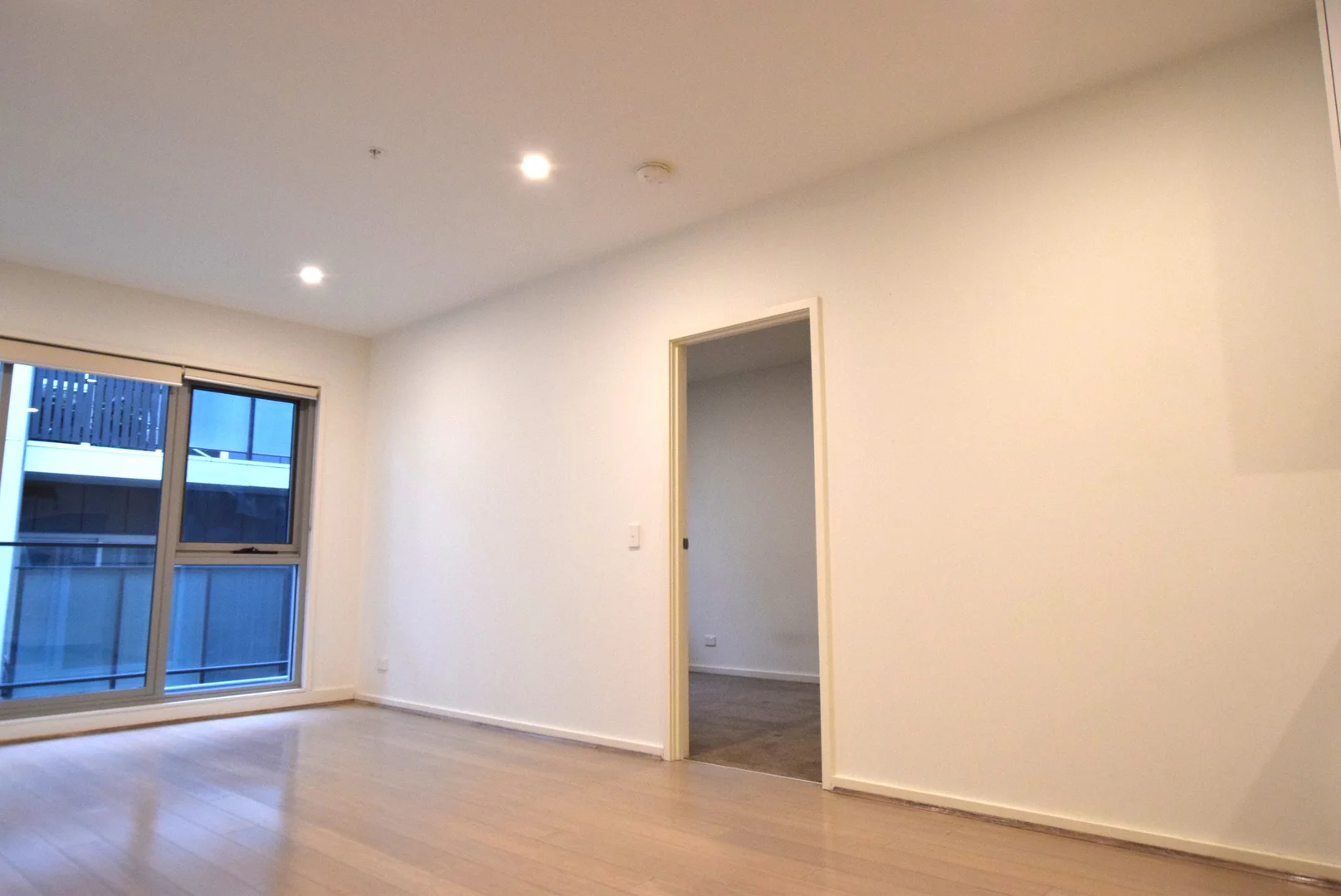 Additional image 2 of 309/761 Station Street, Box Hill VIC 3128