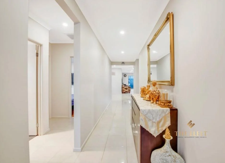 Additional image 4 of 3 Barnsley Street, Truganina VIC 3029