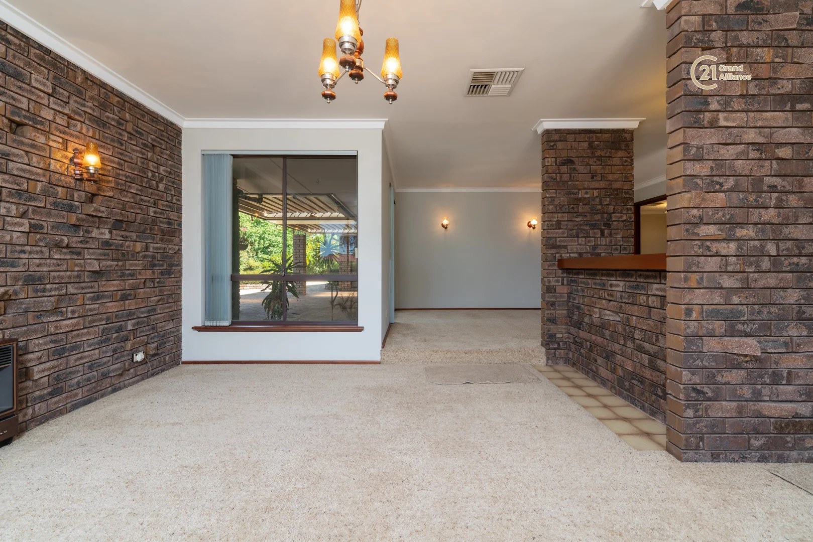 Additional image 4 of 19 Formby Way, Bull Creek WA 6149