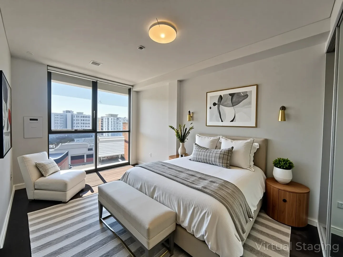 Additional image 2 of 32/1 Gertrude Street, Wolli Creek NSW 2205