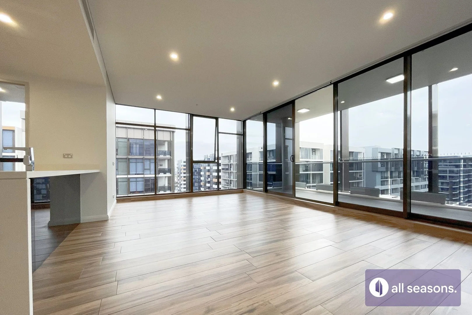Additional image 3 of 1213/10 Galloway Street, Mascot NSW 2020