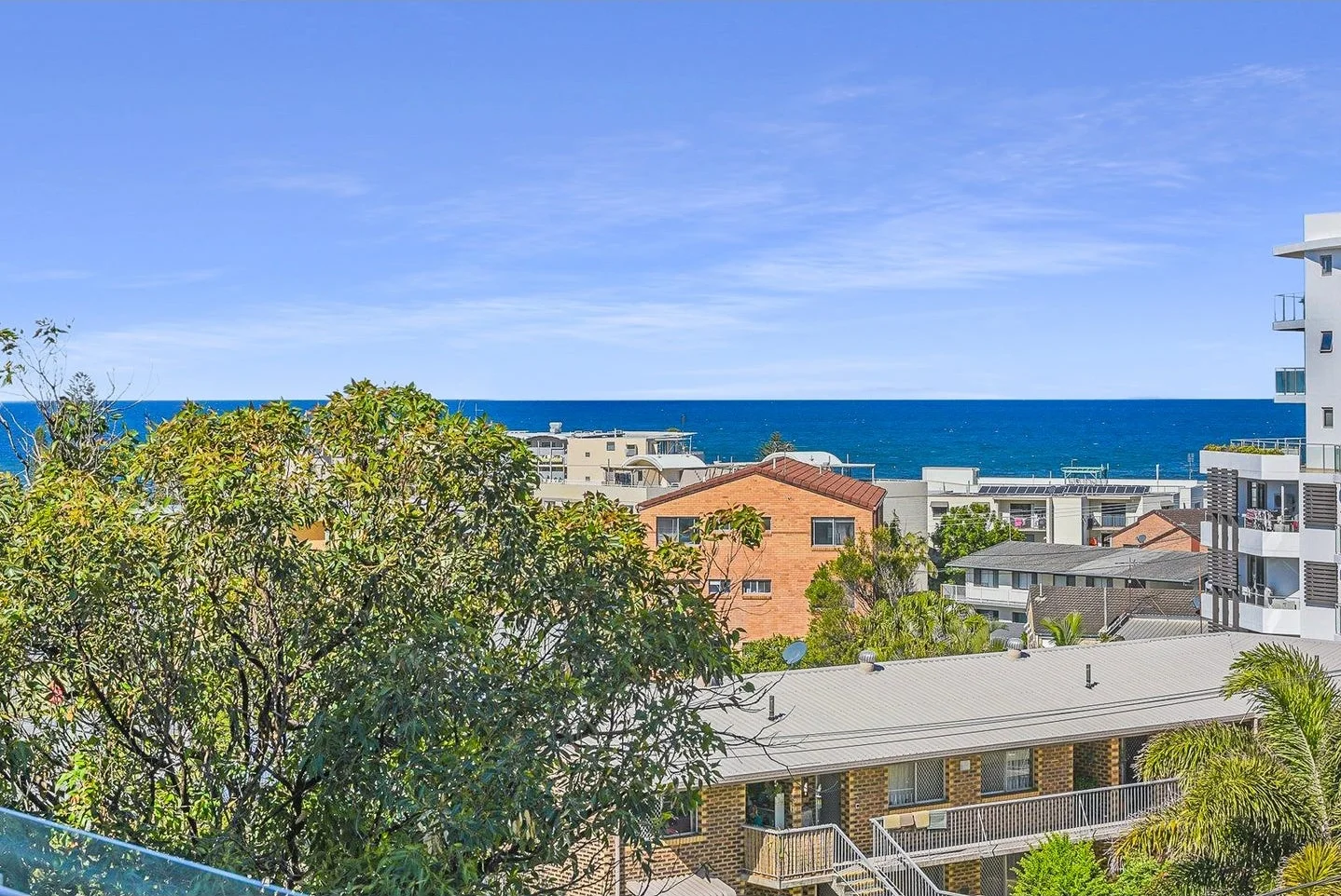 Additional image 12 of 7/15 Saltair Street, Kings Beach QLD 4551