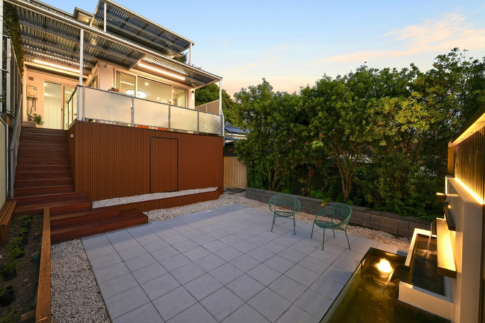 Additional image 17 of 510 Victoria Road, Ryde NSW 2112