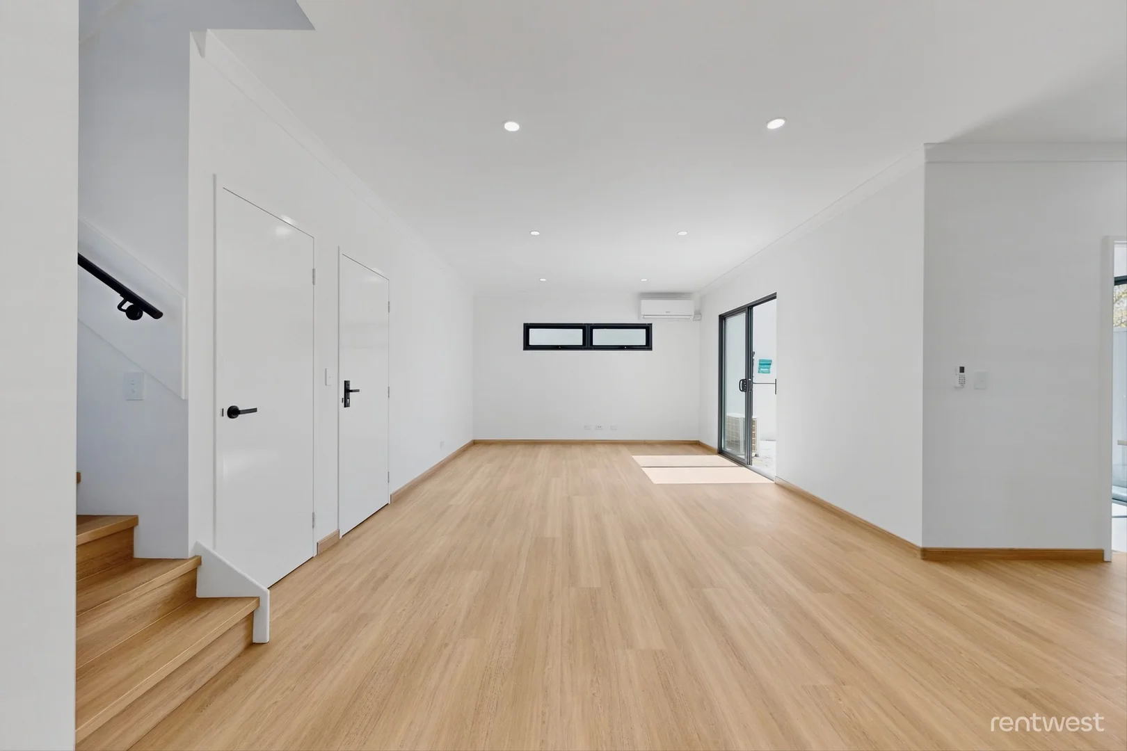 Additional image 4 of 1/47 Morrison Rd, Woodbridge WA 6056
