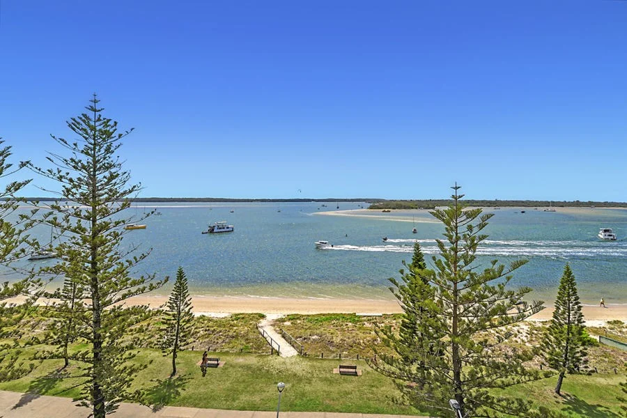 7/502 Marine Parade, Biggera Waters QLD 4216