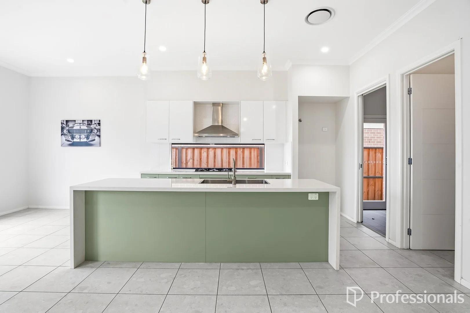 Additional image 3 of 47 Whipper Street, Box Hill NSW 2765