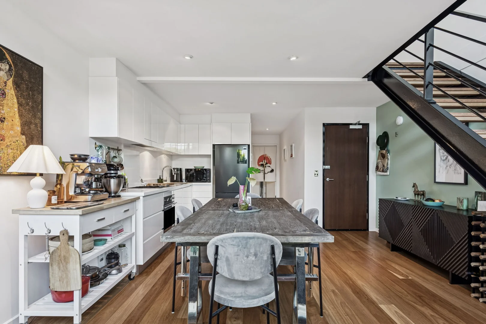 Additional image 4 of 13/111-117 McEvoy Street, Alexandria NSW 2015