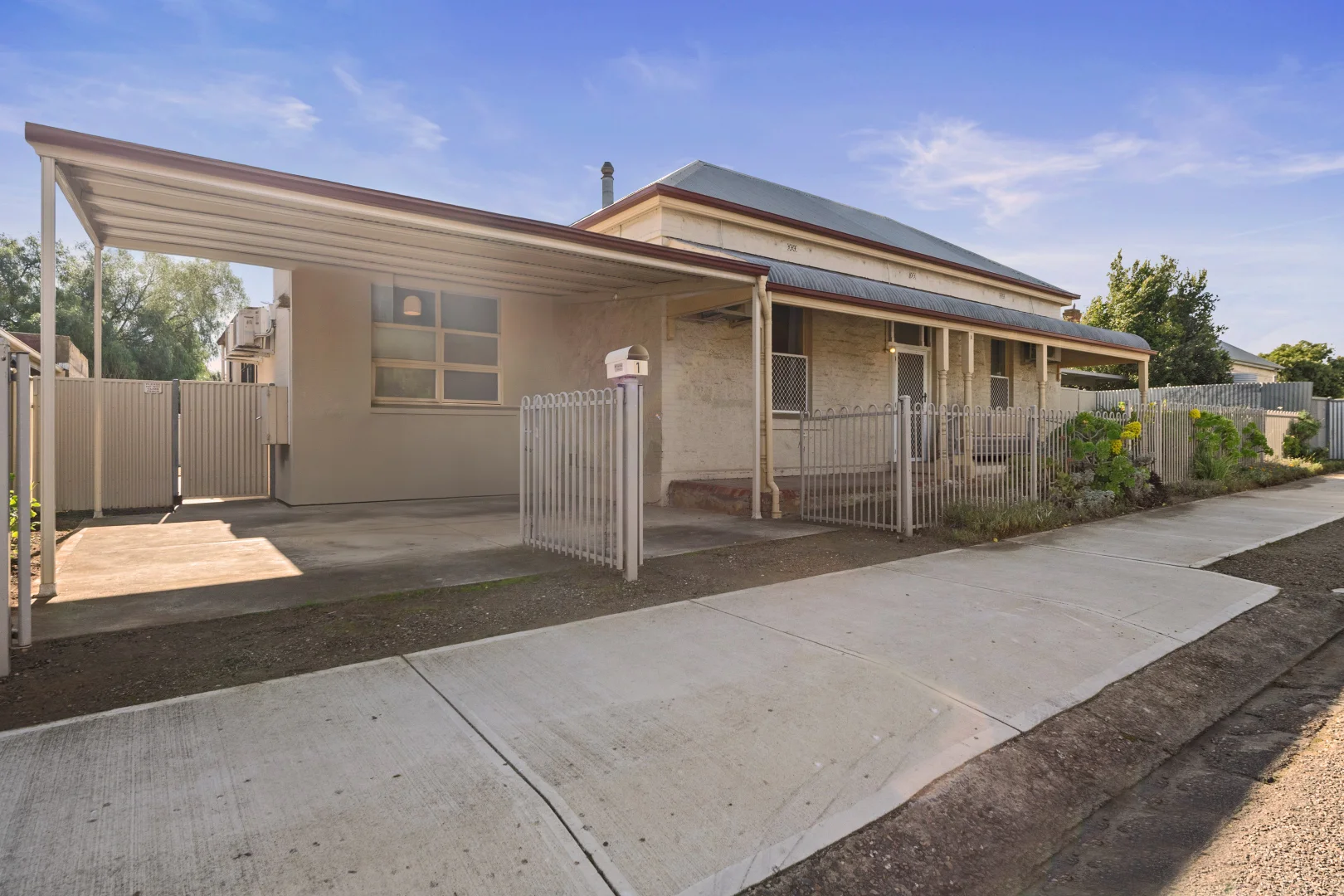 Additional image 2 of 1 Edwards Street, Murray Bridge SA 5253
