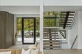 Additional image 6 of 43 Old Orchard Ln, East Hampton, NY, 11937