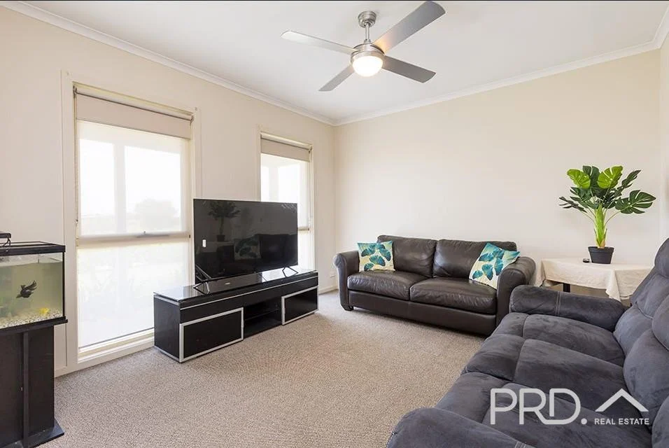 Additional image 2 of 274 Sixteenth Street, Mildura VIC 3500