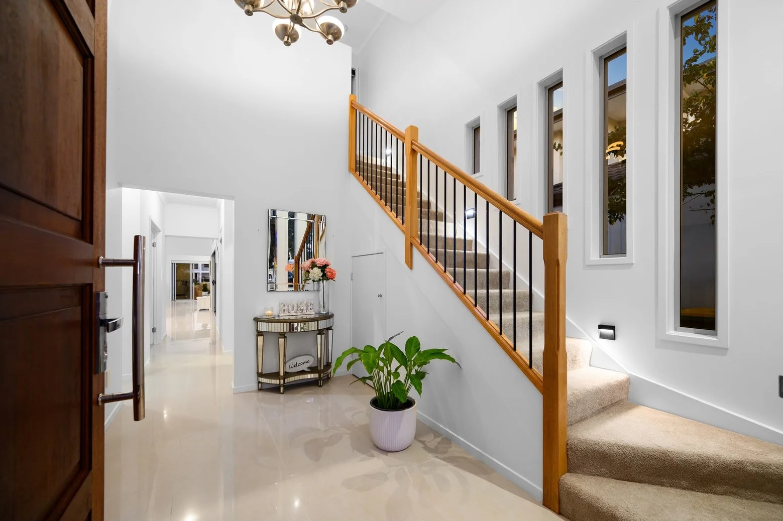Additional image 13 of 55 Coomera Court, Helensvale QLD 4212