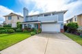 Additional image 4 of 1092 Baden Ave, Grover Beach, CA, 93433