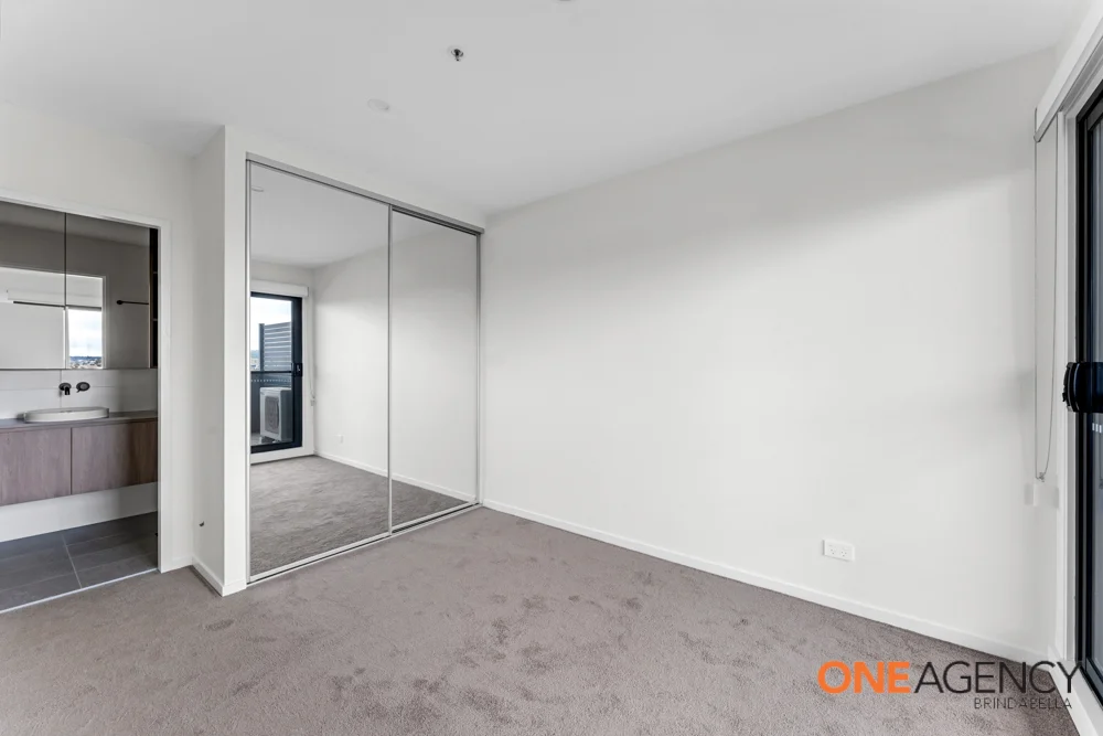 Additional image 8 of 181 Sutherland Crescent, Taylor ACT 2913