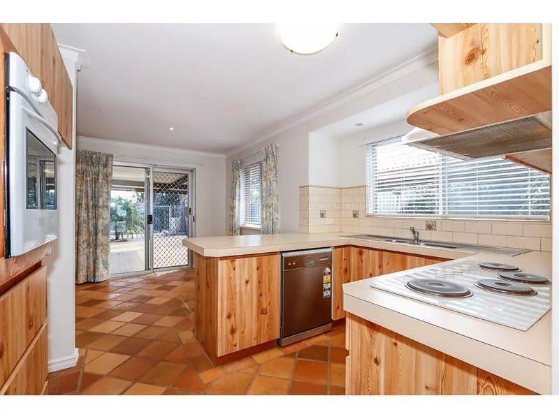 Additional image 2 of 47 Carr Crescent, Warwick WA 6024
