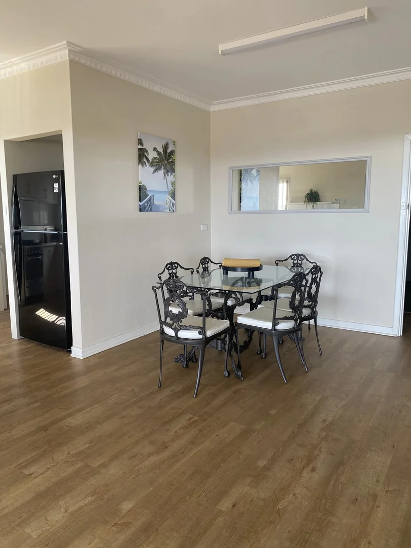 Additional image 3 of 35 George Road, Geraldton WA 6530