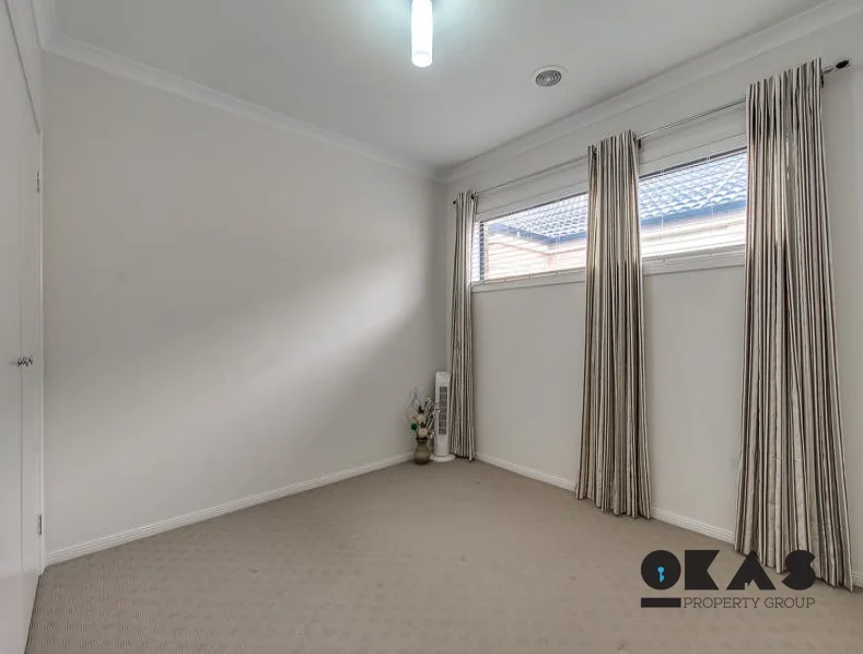 Additional image 9 of 21 Blackbird Street, Tarneit VIC 3029
