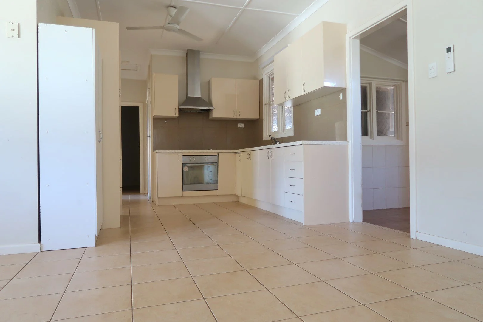 Additional image 4 of 6 Parker Street, South Hedland WA 6722