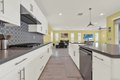 Additional image 34 of 9108 W Bluff Pl, Santee, CA, 92071