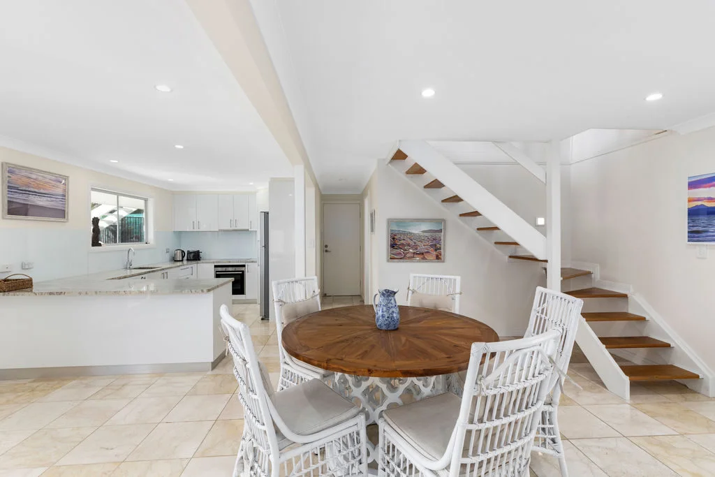 Additional image 2 of 27 Headland Road, Arrawarra Headland NSW 2456