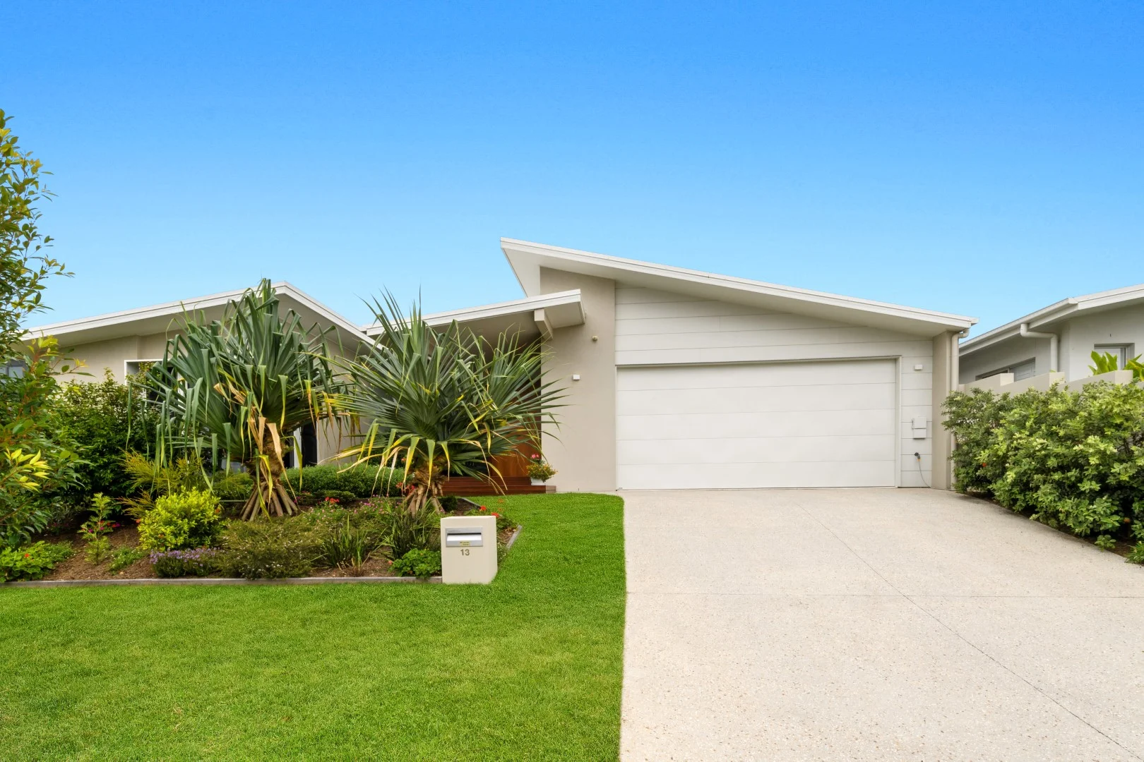 Additional image 12 of 13 Harbourlights Way, Pelican Waters QLD 4551