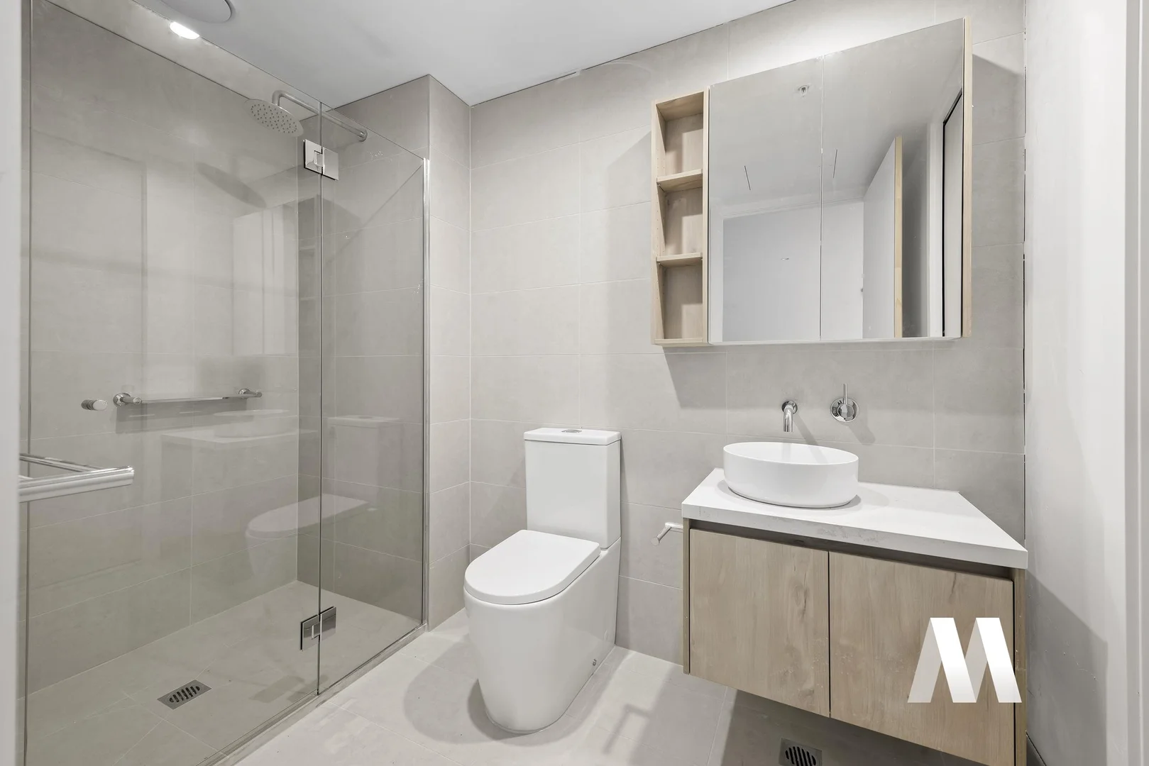 Additional image 2 of 109/166 Whitehorse Road, Blackburn VIC 3130