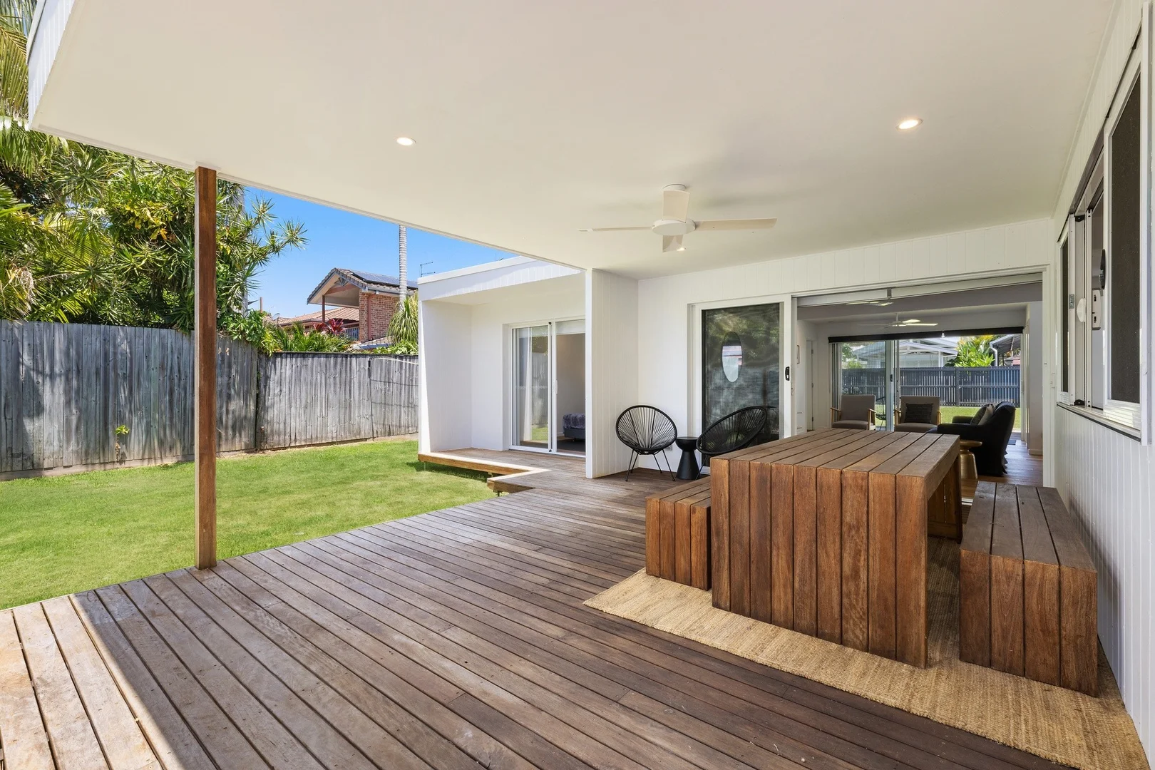 Additional image 4 of 36 Kingsley Ln, Byron Bay NSW 2481