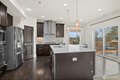 Additional image 11 of 20513 Richmond Rd, Bothell, WA, 98012