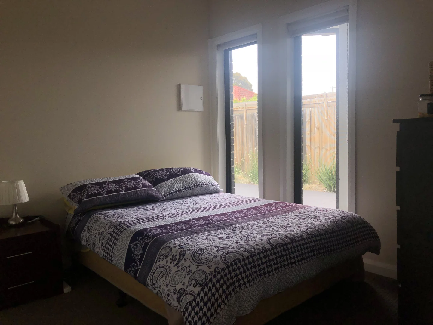 Additional image 5 of 4/4 Cedar Street, Thomastown VIC 3074