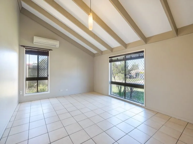 Additional image 6 of 27 Lisa St, Deception Bay QLD 4508