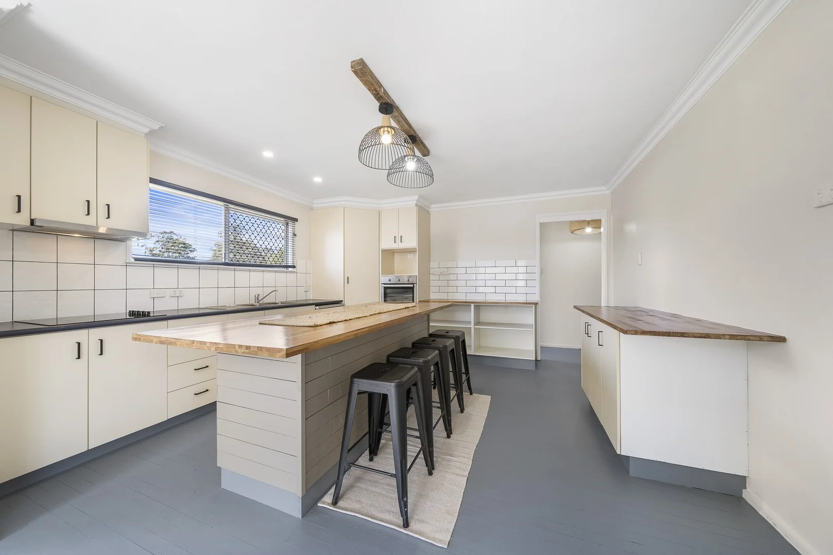 Additional image 5 of 6 Skehan Street, Centenary Heights QLD 4350