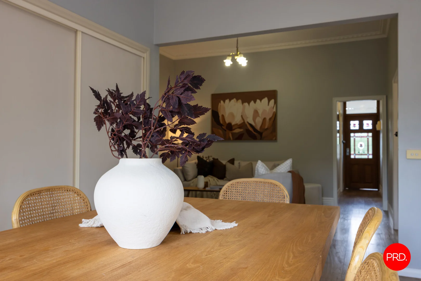 Additional image 13 of 46 Honeysuckle Street, Bendigo VIC 3550