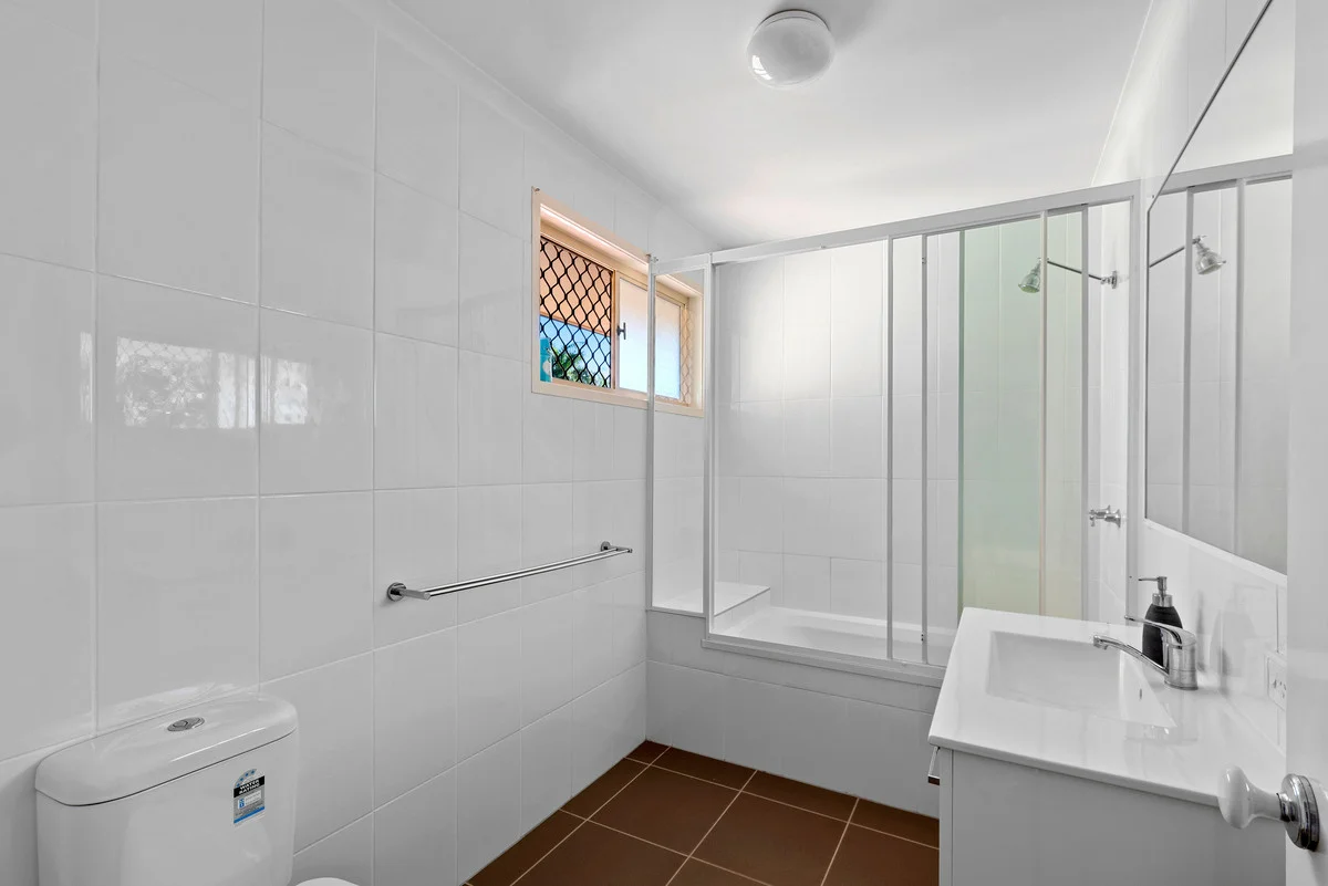 Additional image 8 of 22/2A Albatross Avenue, Aroona QLD 4551