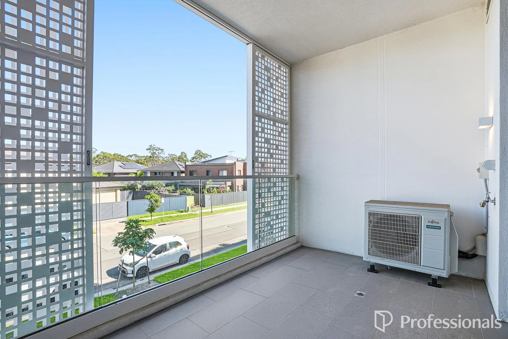 Additional image 6 of Block A 1001/33 Terry Road, Rouse Hill NSW 2155
