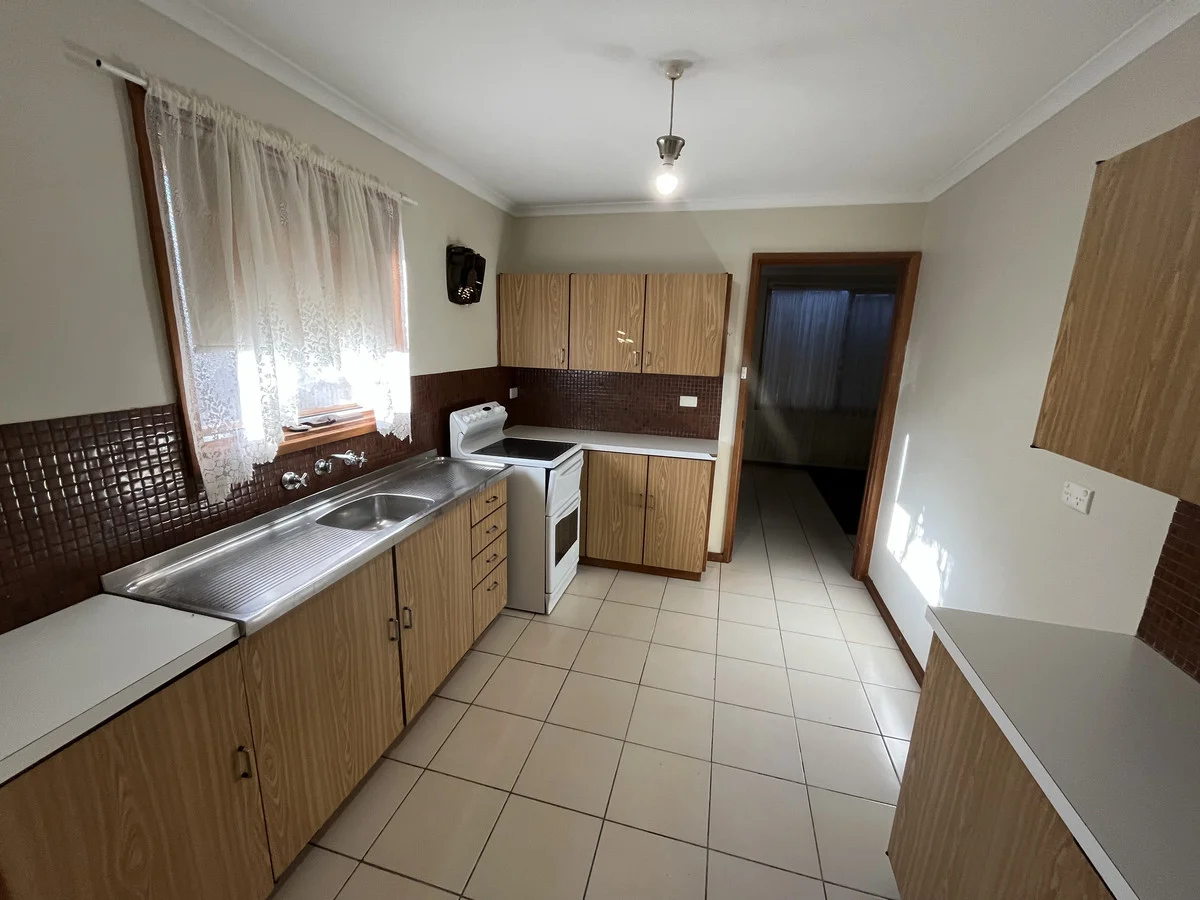 Additional image 5 of 38 Davies Crescent, Port Augusta West SA 5700