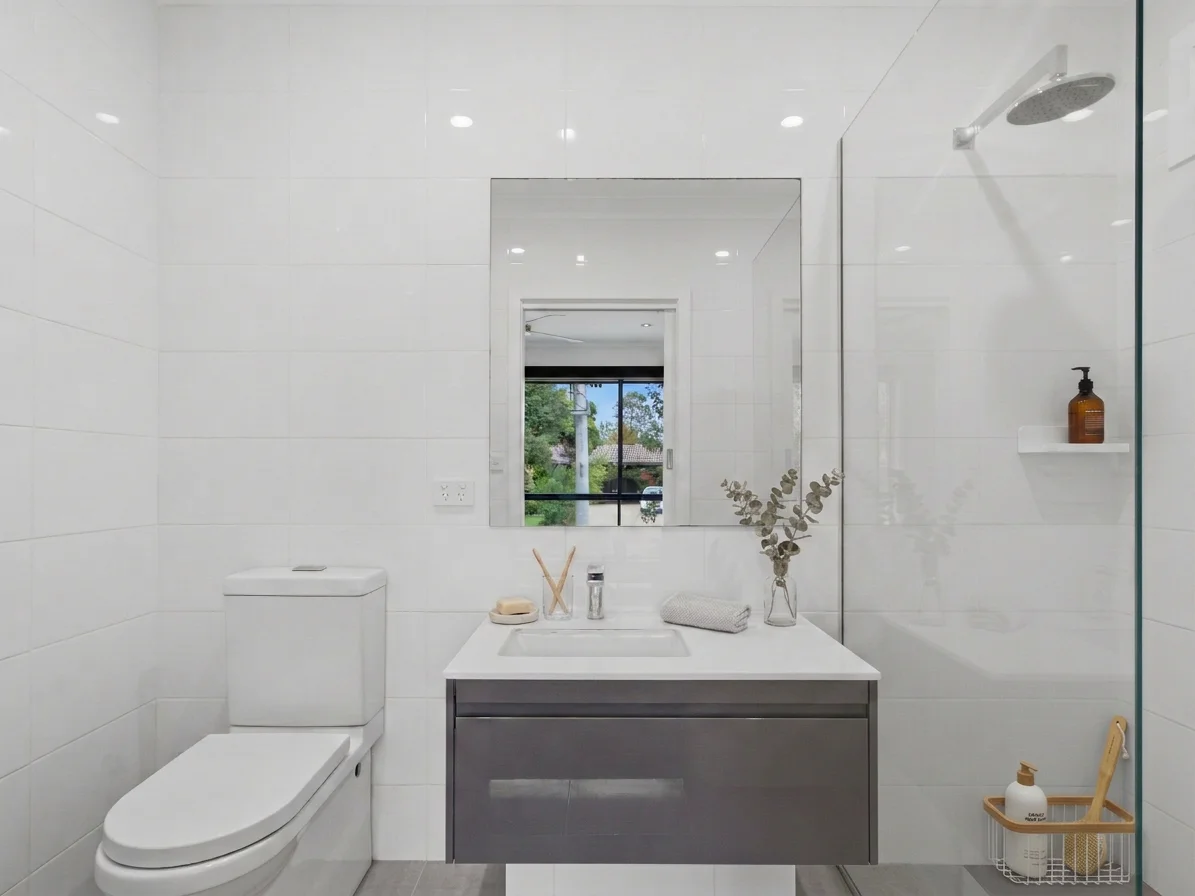 Additional image 8 of 7 San Luis Dr, Sale VIC 3850