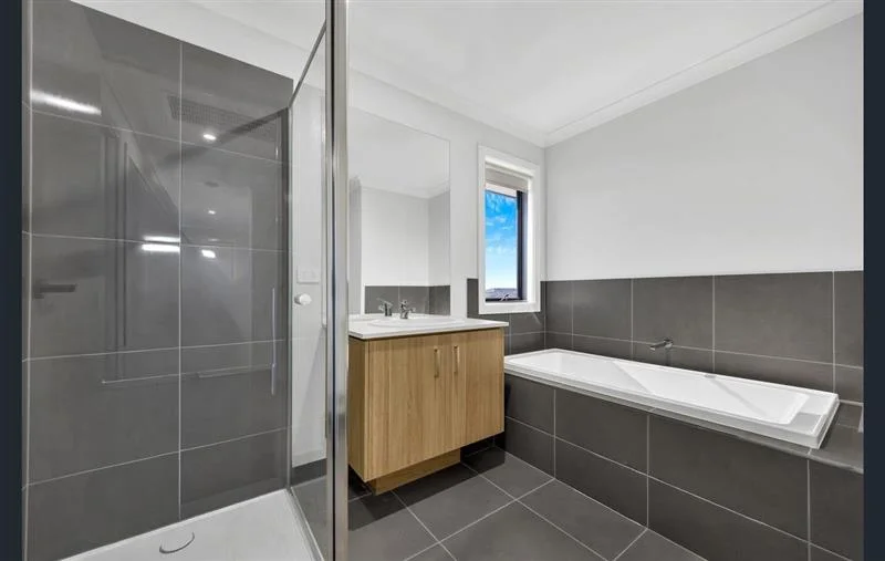 Additional image 15 of 35 Varnish Road, Tarneit VIC 3029