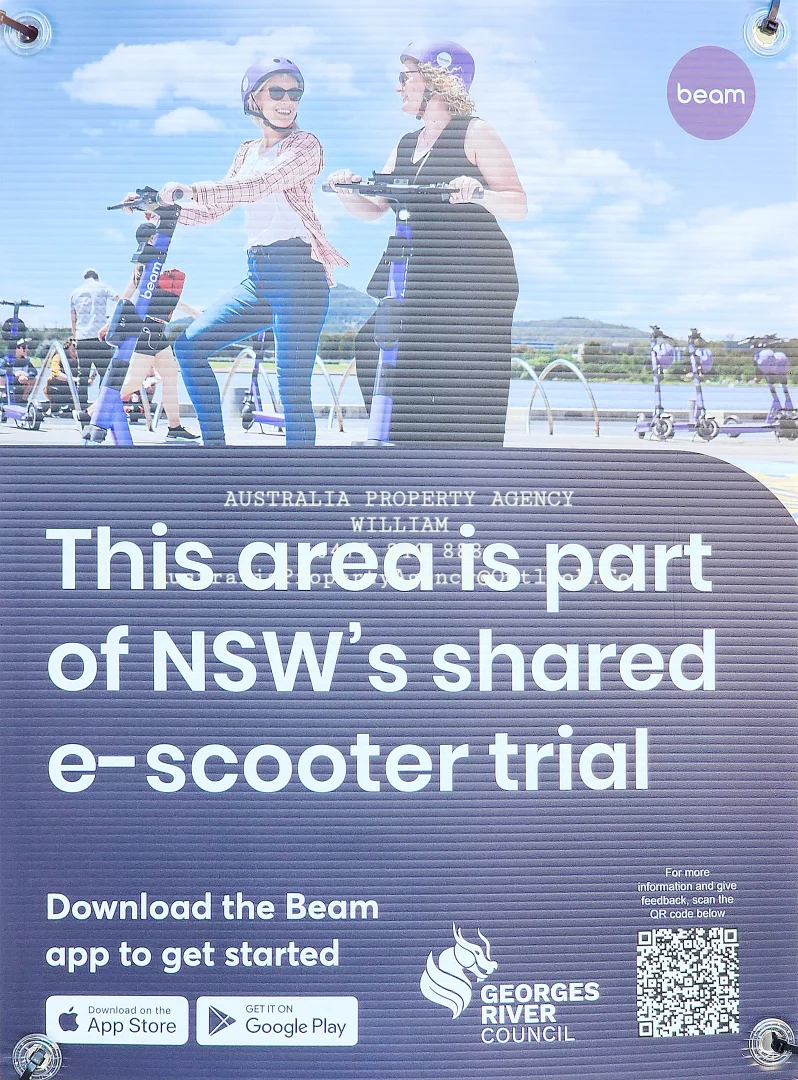 Additional image 49 of 9 Belgrave Street, Kogarah NSW 2217
