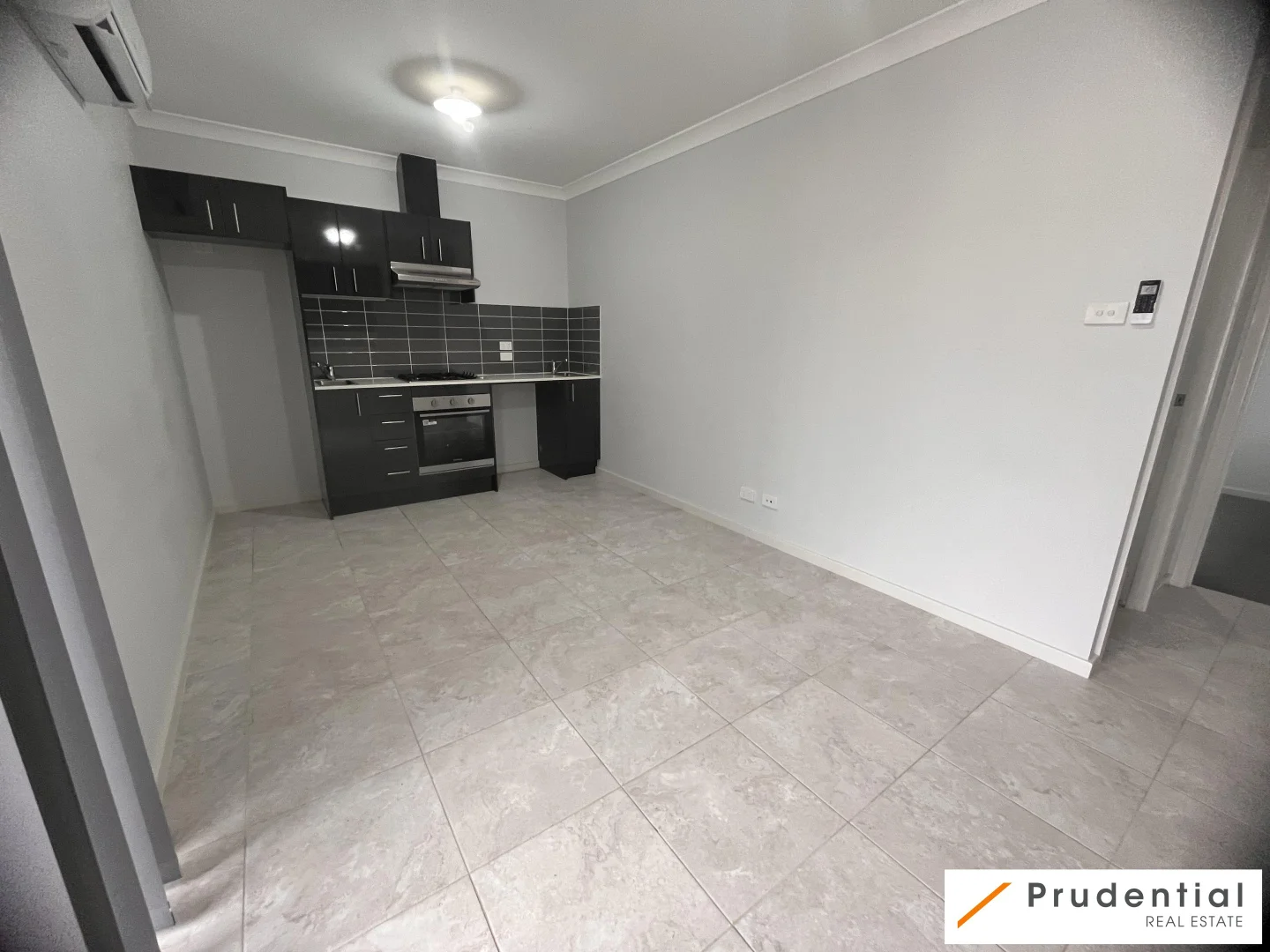 Additional image 3 of 13B Beryl Street, Catherine Field NSW 2557