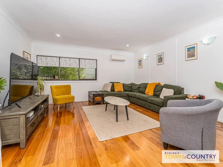 Additional image 3 of 20 Glen Innes Road, Armidale NSW 2350