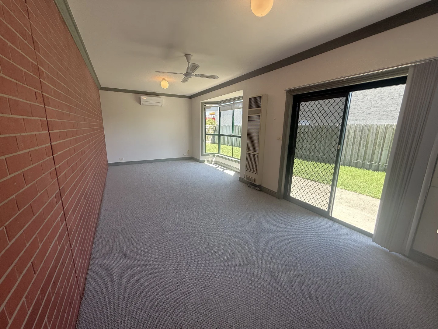 Additional image 4 of 102 Victoria Street, Altona Meadows VIC 3028