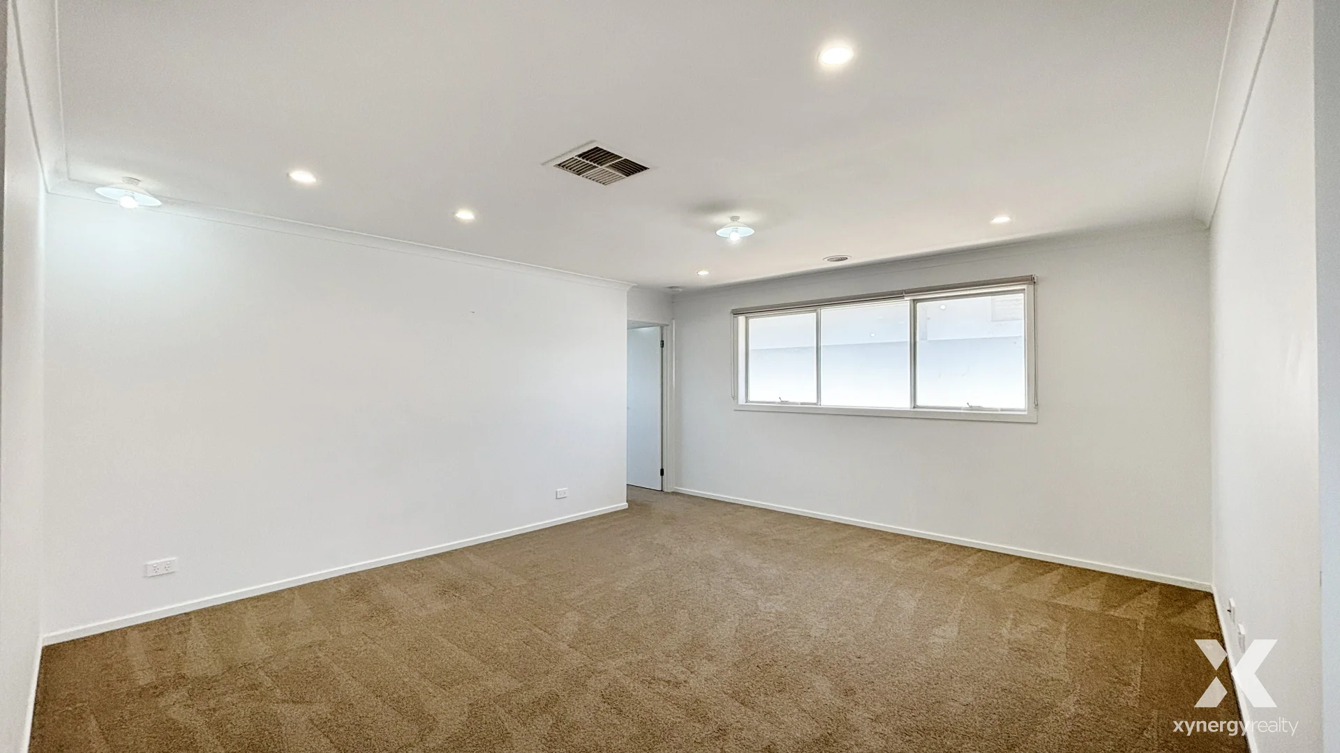 Additional image 6 of 13 Ditmars Avenue, Point Cook VIC 3030
