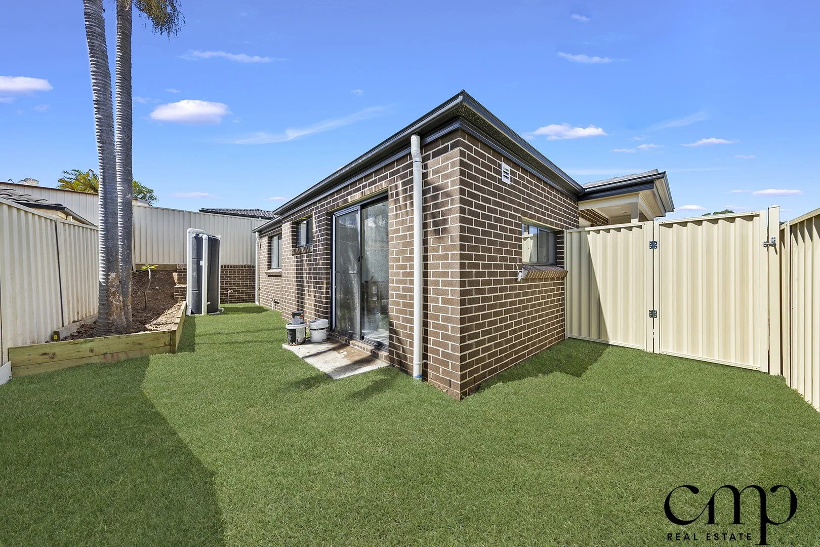 Additional image 5 of 80A Dobell Road, Eagle Vale NSW 2558