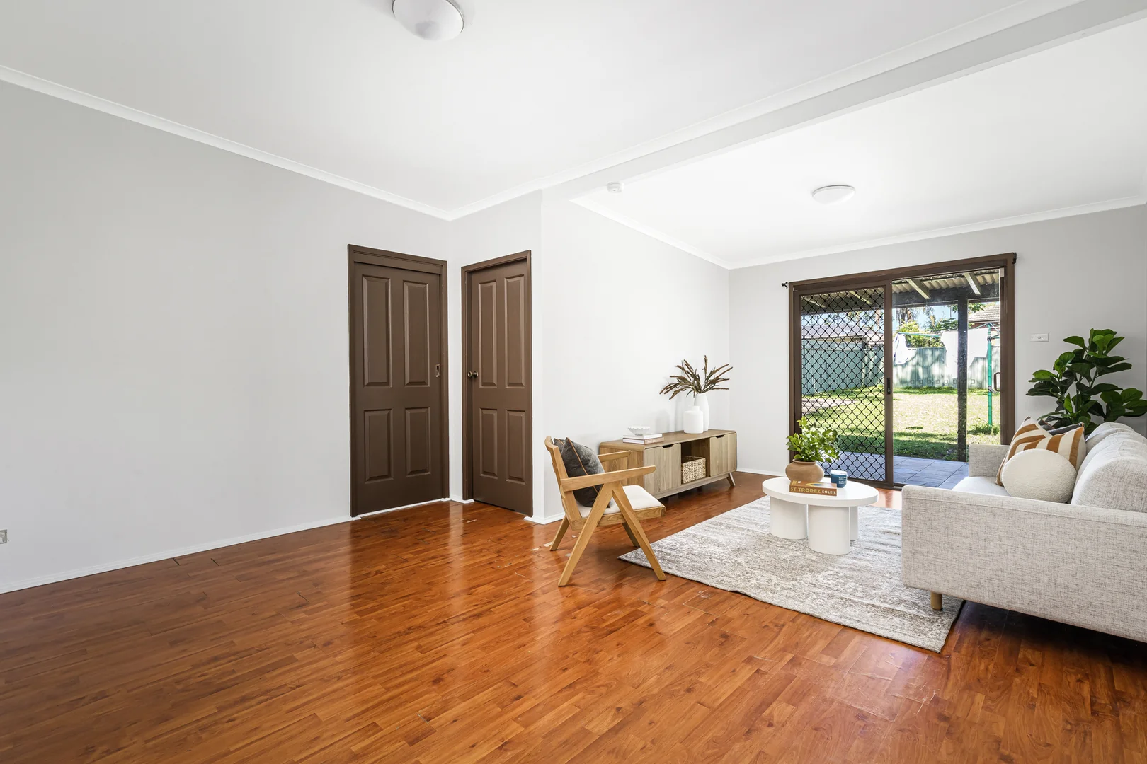 Additional image 4 of 47 Dora Street, Blacktown NSW 2148