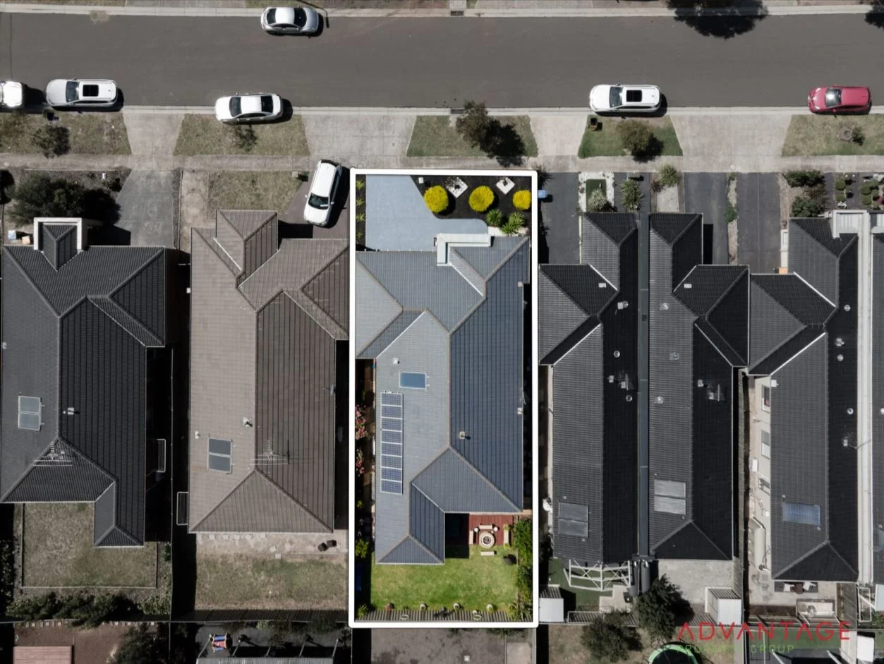 Additional image 19 of 7 Wickham Street, Wyndham Vale VIC 3024