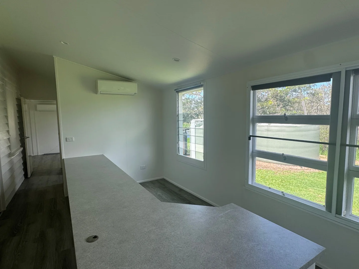Additional image 6 of 250 Tedlands Road, Koumala QLD 4738